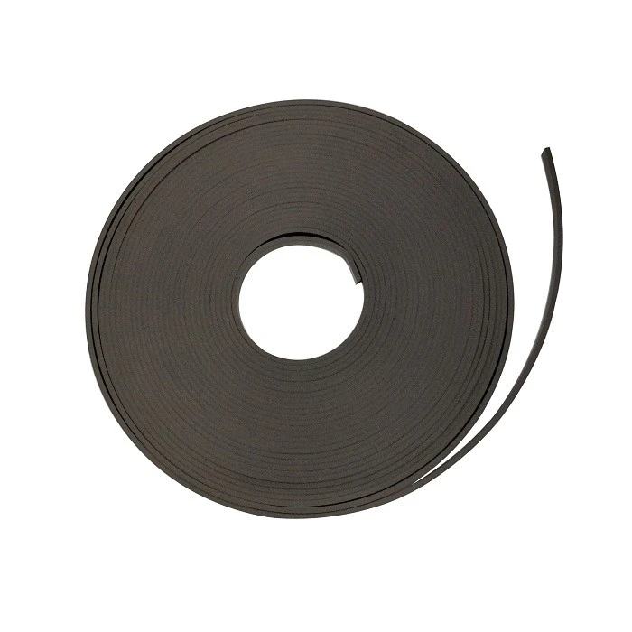 Guide Ring - GST